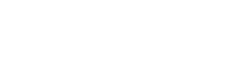 Product studio logo