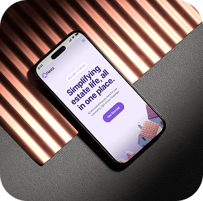 service-image-1